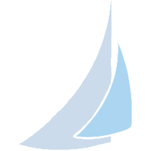 Breeze Boat Maintenance